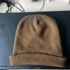 Kaktyc Jack Hat Travis Scott Accessories Travis Scott Russian